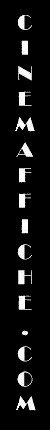 Logo de Cinemaffiche.com